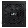 Блок питания XPG KYBER II 750W ATX Photo 3