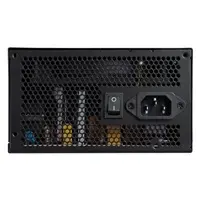 Блок питания XPG KYBER II 750W ATX Photo 4