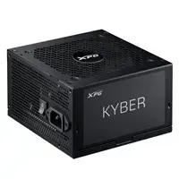 Блок питания XPG KYBER II 850W ATX с поддержкой PCIe 5.0