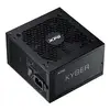 Блок питания XPG KYBER II 850W ATX Photo 2