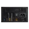 Блок питания XPG KYBER II 850W ATX Photo 4