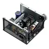 Блок питания XPG KYBER II 850W ATX Photo 5