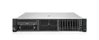 HPE PL DL380g10 Plus 4309Y (2.8/8C) 32G VROC SATA 8SFF BC 1x800Wti L9 ocp 2x10GSFP+ P55277-421 RENEW