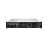 Сервер HPE ProLiant DL380 G10+ | Intel Xeon Silver 4309Y Photo 2