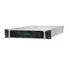 Сервер HPE ProLiant DL380 G10+ | Intel Xeon Silver 4309Y Photo 3