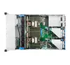 Сервер HPE ProLiant DL380 G10+ | Intel Xeon Silver 4309Y Photo 5