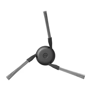 MOVA sānu birste P10 Pro Ultra, Z50 Ultra un G30S Ultra robotu putekļsūcējiem