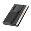 Peladn S-2 Oculink Docking Station Photo 4