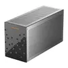 Peladn X-2 Thunderbolt 3 dokstacija Photo 2