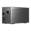 Peladn X-2 Thunderbolt 3 dokstacija Photo 6