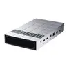 Peladn G2E Thunderbolt 5 dokstacija Photo 3