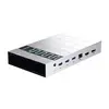 Peladn G2E Thunderbolt 5 dokstacija Photo 4