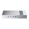 Peladn G2E Thunderbolt 5 dokstacija Photo 6