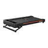 Электрическая беговая дорожка MERACH MR-T25B2 Photo 2