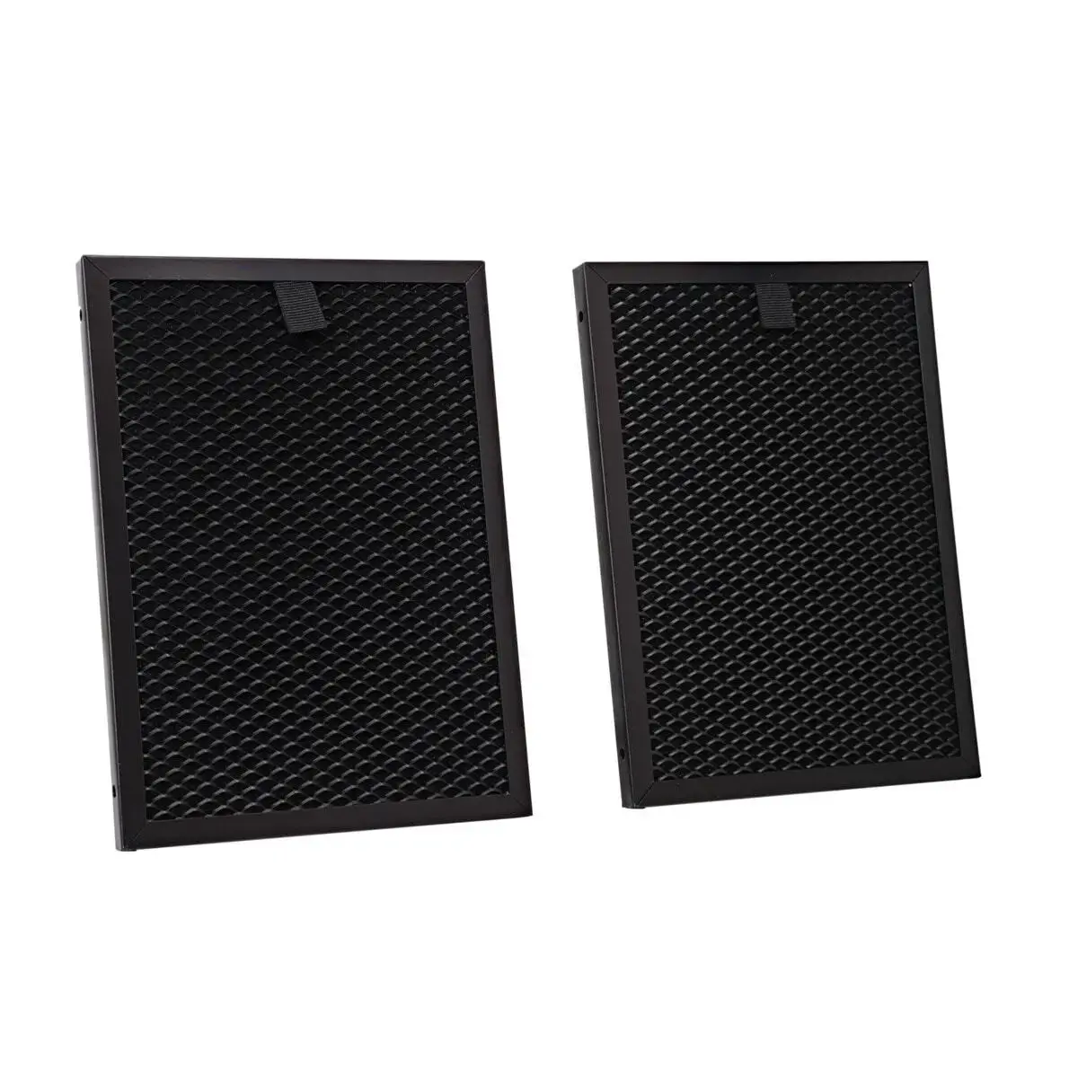 Electrolux MCFB88 Carbon Cooker Hood Filter Photo 2