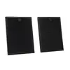 Electrolux MCFB88 Carbon Cooker Hood Filter Photo 2