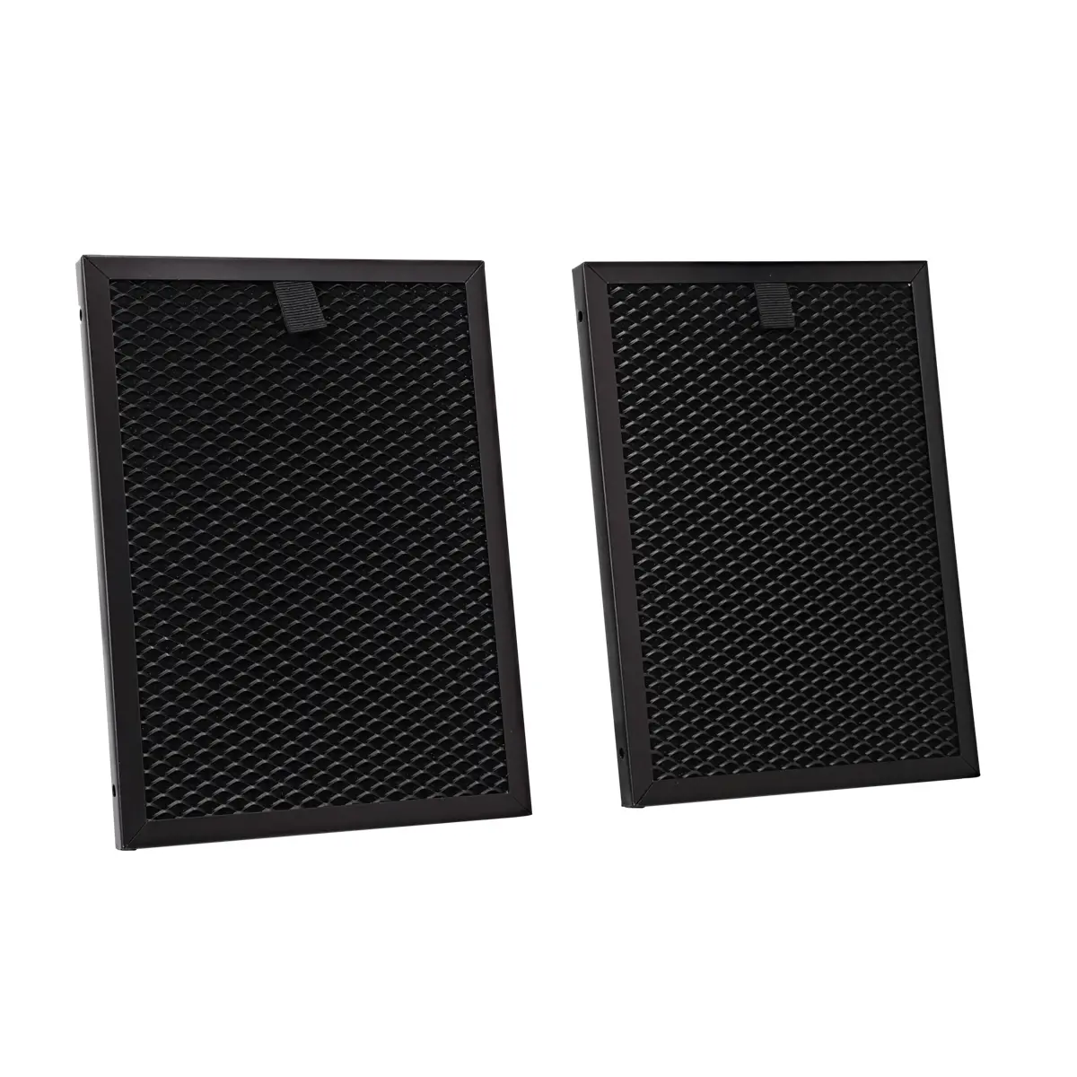 Electrolux MCFB88 Cooker Hood Filter Photo 2