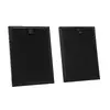 Electrolux MCFB88 Cooker Hood Filter Photo 2