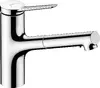 header-product
