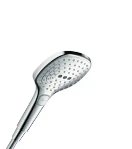 Hansgrohe Raindance Select E Ручная душевая лейка Хромовый