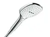 Ручной душ Hansgrohe Raindance Select E 120 Eco Photo 2