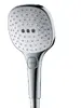 Ручной душ Hansgrohe Raindance Select E 120 Eco Photo 3