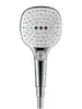 Ручной душ Hansgrohe Raindance Select E 120 Eco Photo 4