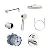 header-product