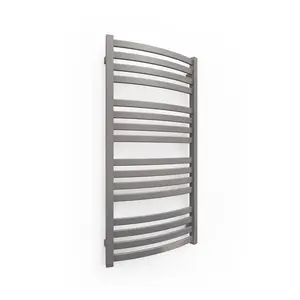 Towel Dryer D01 960x500 Sparkling Gravel