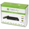 HDMI переключатель Techly HDMI-4K51 Photo 2
