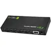 HDMI переключатель Techly HDMI-4K51 Photo 3
