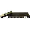 HDMI переключатель Techly HDMI-4K51 Photo 7