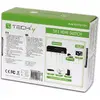 HDMI переключатель Techly HDMI-4K51 Photo 8