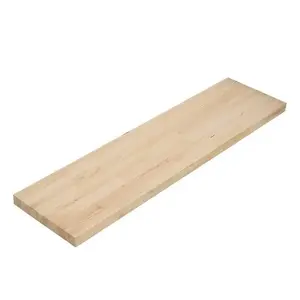 Pine Stair Step 40x300x1200mm A/B Grade