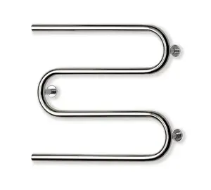 Towel Dryer EN470
