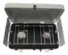 Газовая плита Outwell Katmai Duo Photo 2
