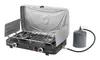 Газовая плита Outwell Katmai Duo Photo 4