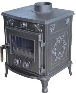 Evergreen ST-0147 Electric Oven 6kW