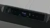 Outwell Arctic Frost 55 Electric Cool Box Photo 2