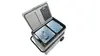Outwell Arctic Frost 55 Electric Cool Box Photo 3