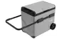 Outwell Arctic Frost 55 Electric Cool Box Photo 4