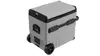 Outwell Arctic Frost 55 Electric Cool Box Photo 5