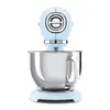 Планетарный миксер Smeg SMF05PBEU 1000 Вт Photo 6