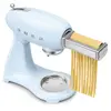 Планетарный миксер Smeg SMF05PBEU 1000 Вт Photo 8