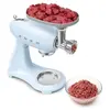 Планетарный миксер Smeg SMF05PBEU 1000 Вт Photo 9