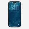 Nomad Traditional Leather Case for iPhone 17 Pro Photo 5