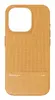 Чехол Native Union (Re)Classic для iPhone 16 Pro Photo 2