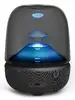 Harman/Kardon Aura Studio 5 3-Way Speaker Photo 2