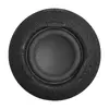 Harman/Kardon Aura Studio 5 3-Way Speaker Photo 4