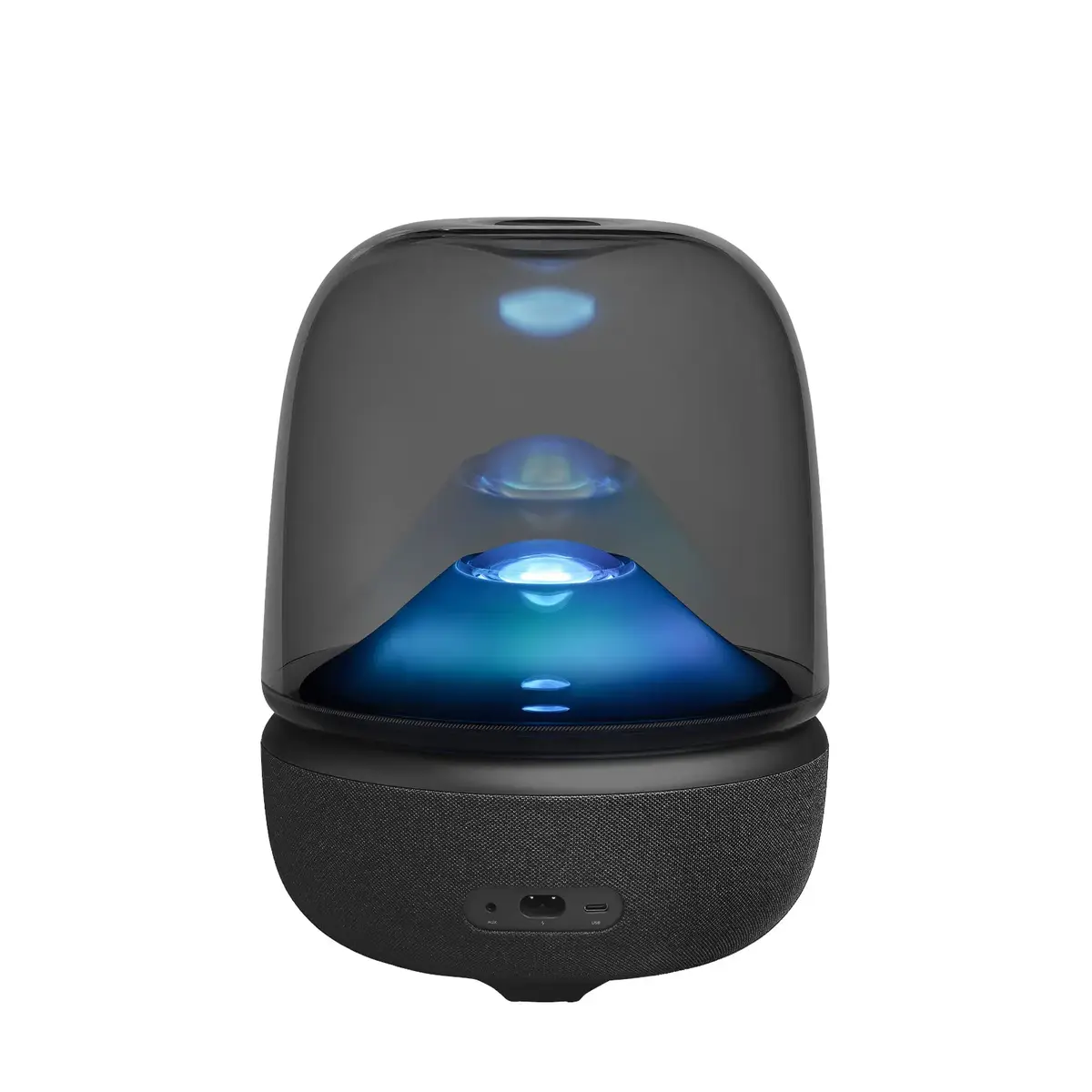 Harman/Kardon Aura Studio 5 3-Way Speaker Photo 5